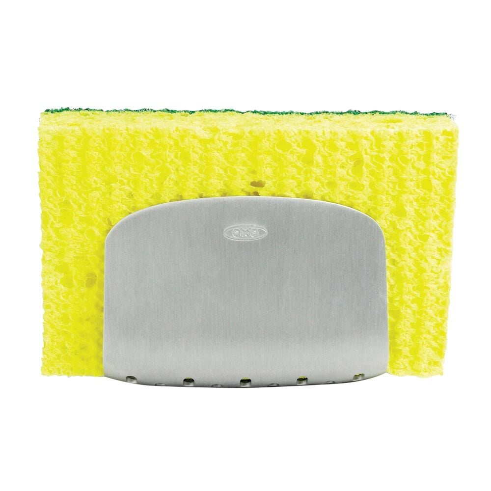 steel-suction-sponge-holder-v0 1258000_2.jpg