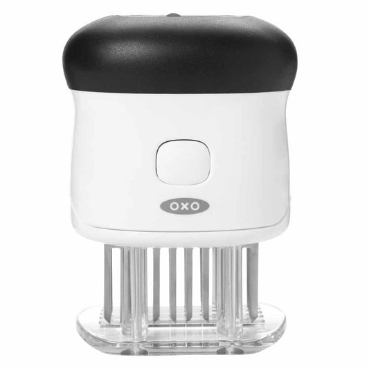 bladed-meat-tenderizer-x5 1269580.jpg