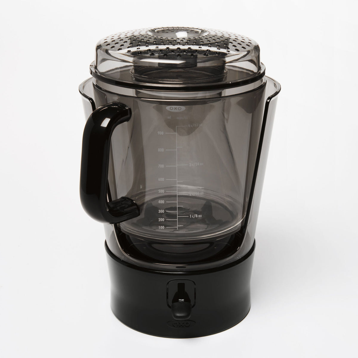 cold-brew-coffee-maker-m9 1272880_17_cold_brew_coffee_maker.jpg