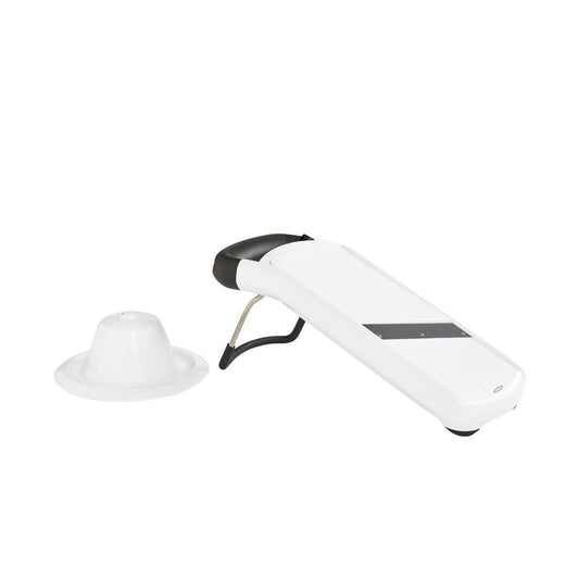 oxo-good-grips-simple-mandoline-slicer-s0 1273180.jpg