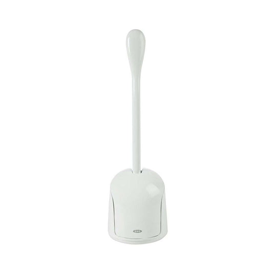 compact-toilet-brush-and-canister-e4 1281600V1.jpg