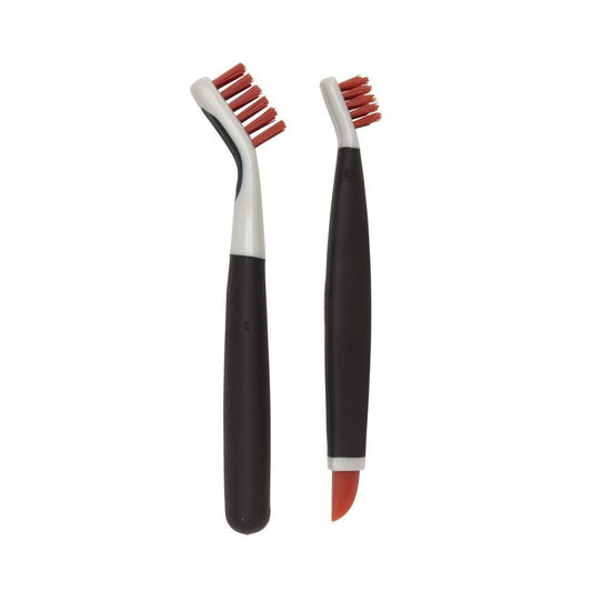 deep-clean-brush-set-b4 1285700V3.jpg