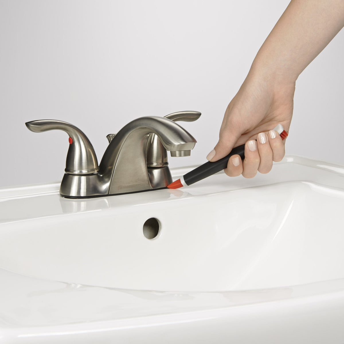 deep-clean-brush-set-b4 1285700_10_deep_clean_brush_set_-_orange.jpg