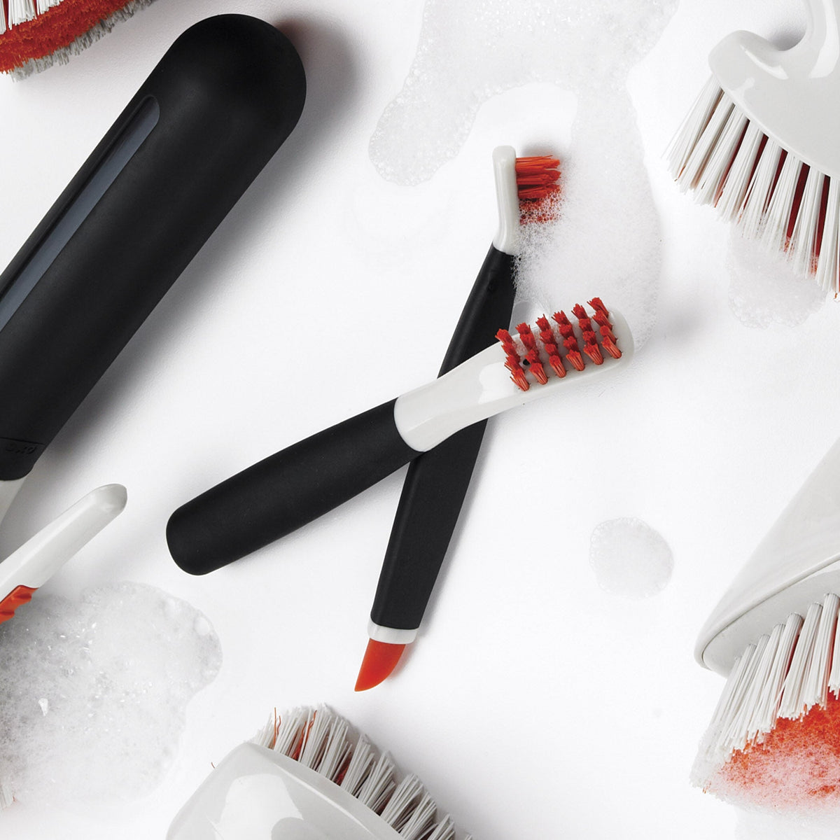 deep-clean-brush-set-b4 1285700_6_deep_clean_brush_set_-_orange.jpg