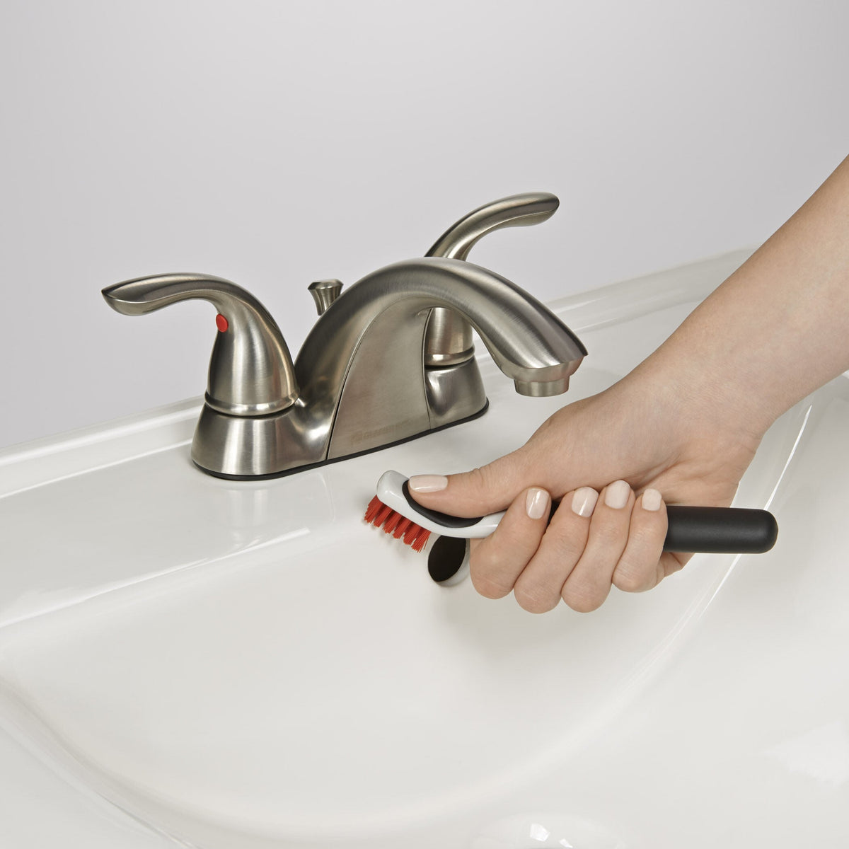 deep-clean-brush-set-b4 1285700_7_deep_clean_brush_set_-_orange.jpg