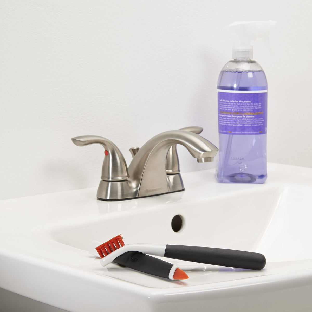 deep-clean-brush-set-b4 1285700_8_deep_clean_brush_set_-_orange.jpg