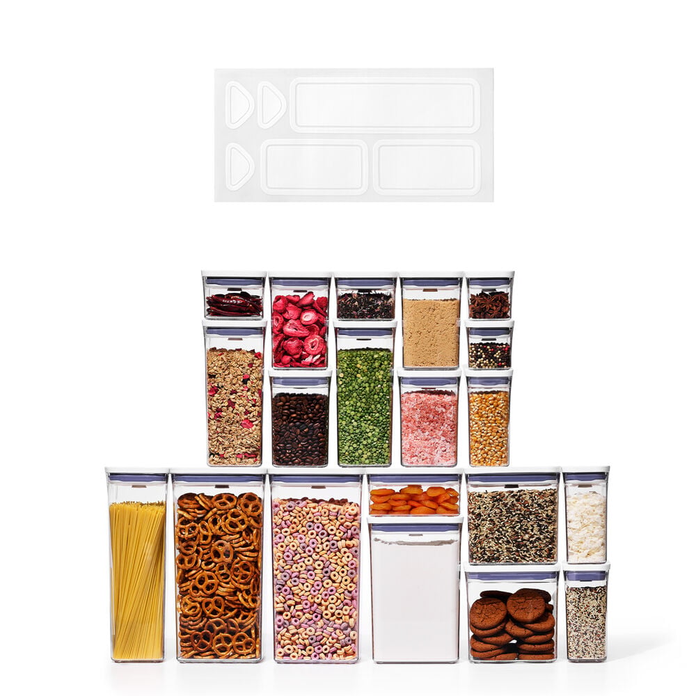 pop-removable-labels-and-20-piece-pop-container-set-bundle-v7 13.jpg