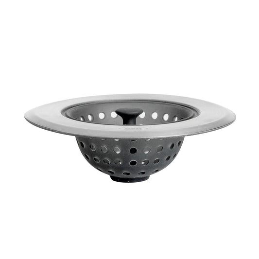 silicone-sink-strainer-c1 1308200V7.jpg