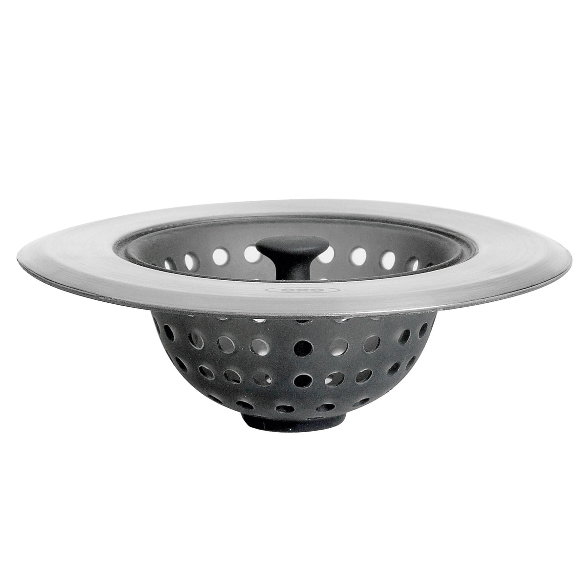 silicone-sink-strainer-c1 1308200_1_silicone_sink_strainer.jpg
