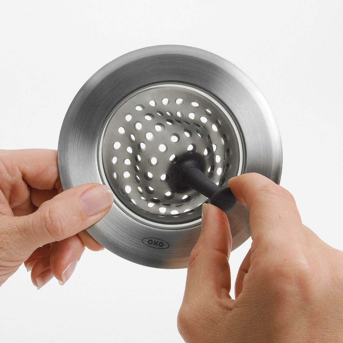 silicone-sink-strainer-c1 1308200_2_silicone_sink_strainer.jpg