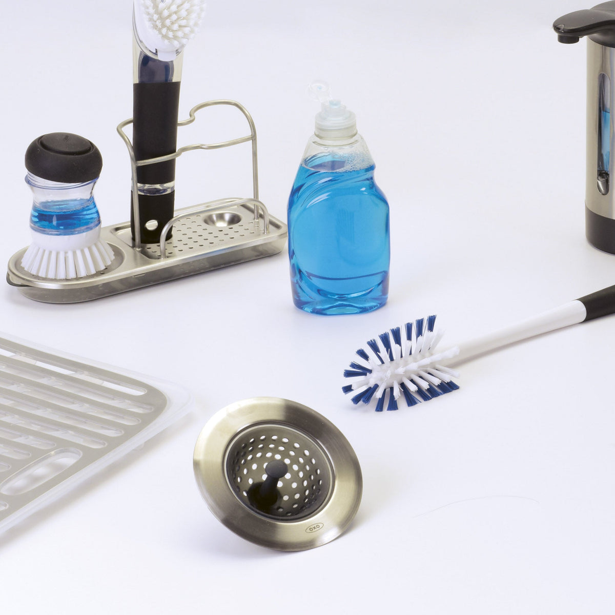 silicone-sink-strainer-c1 1308200_5_silicone_sink_strainer.jpg