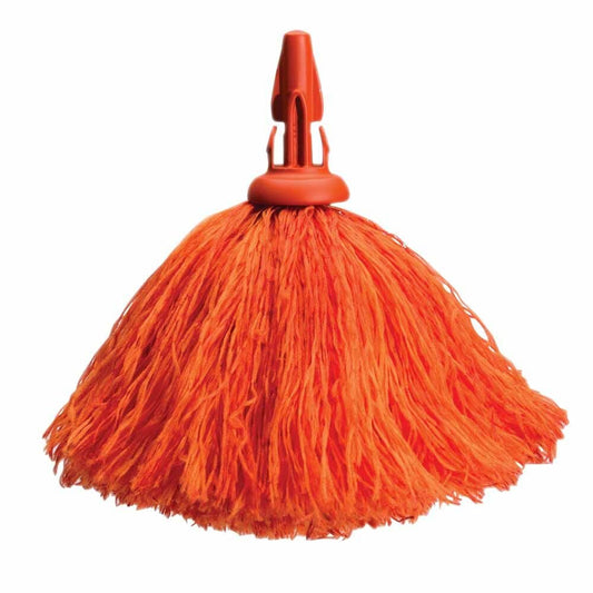 microfiber-delicate-duster-refill-u2 13111400.jpg