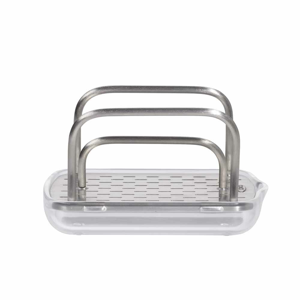 oxo-good-grips-stainless-steel-sponge-holder-n9 13113100V1.jpg
