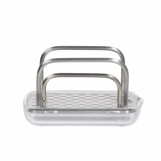 oxo-good-grips-stainless-steel-sponge-holder-n9 13113100V1.jpg