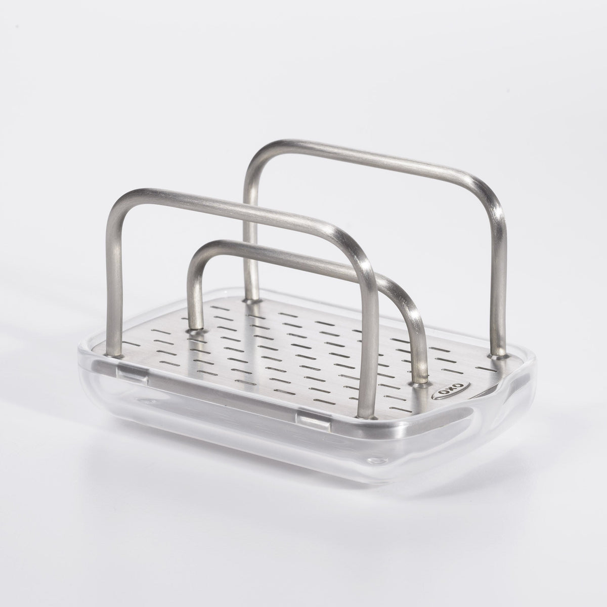 oxo-good-grips-stainless-steel-sponge-holder-n9 13113100_2_sponge_holder.jpg
