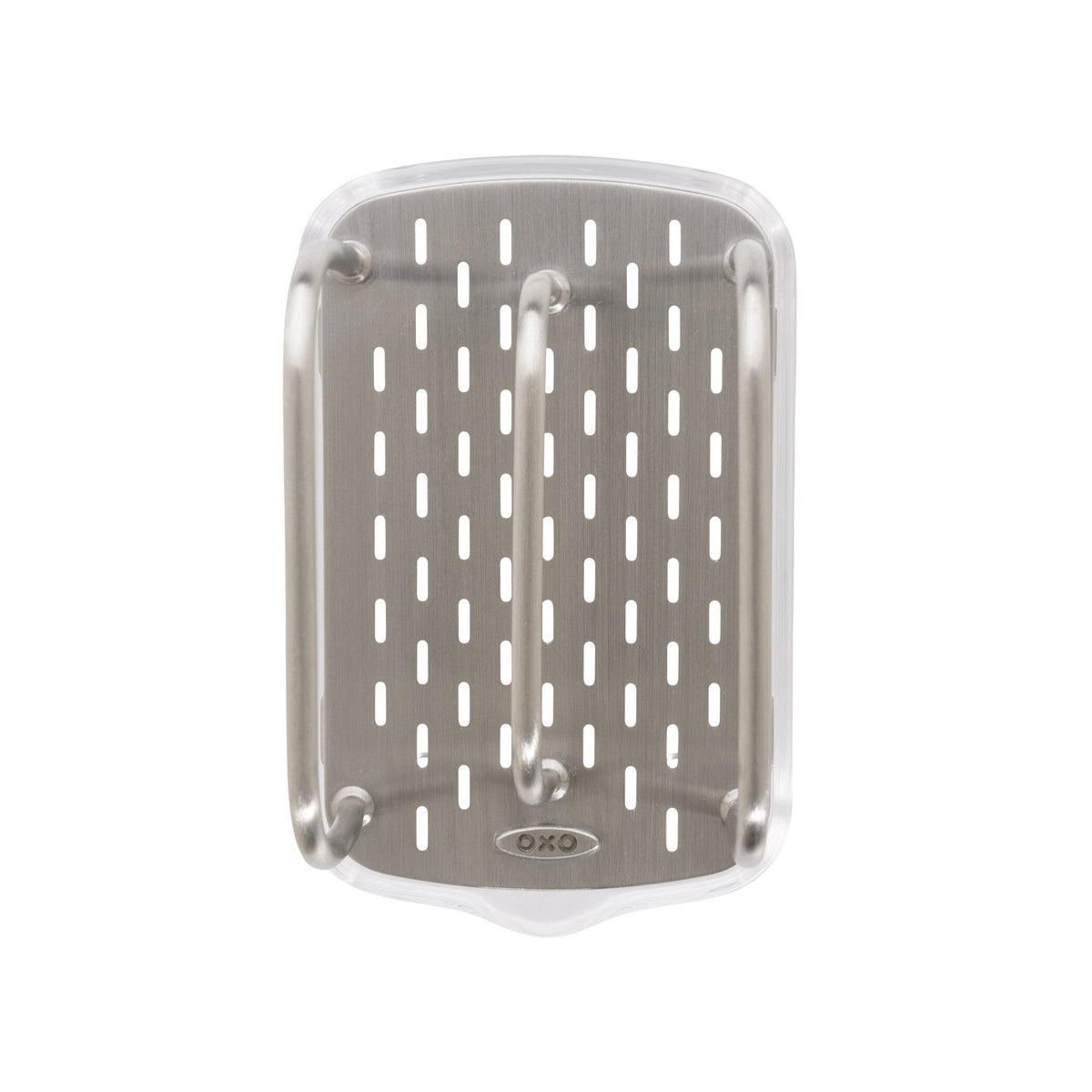 oxo-good-grips-stainless-steel-sponge-holder-n9 13113100_3_sponge_holder.jpg