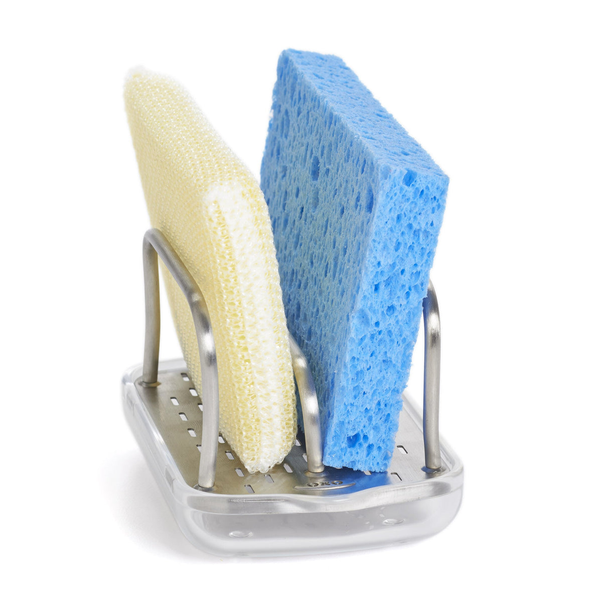 oxo-good-grips-stainless-steel-sponge-holder-n9 13113100_4_sponge_holder.jpg