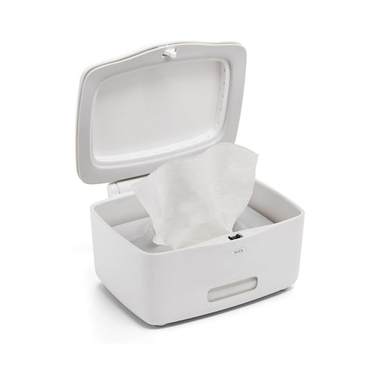 perfectpulltm-flushable-wipes-dispenser-d3 13117100V1.jpg