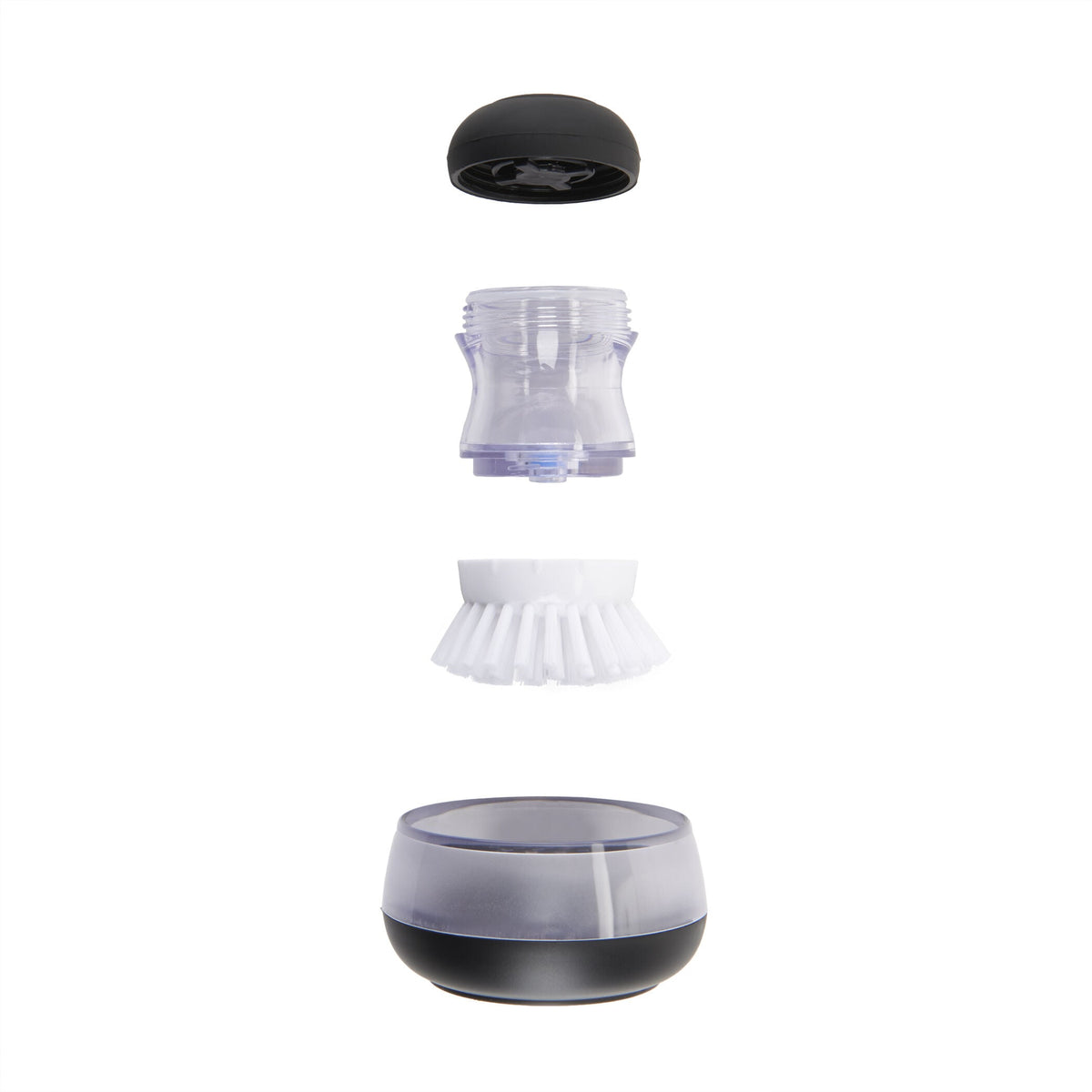 palm-brush-storage-set-u9 1312280_3_palm_brush_storage_set.jpg