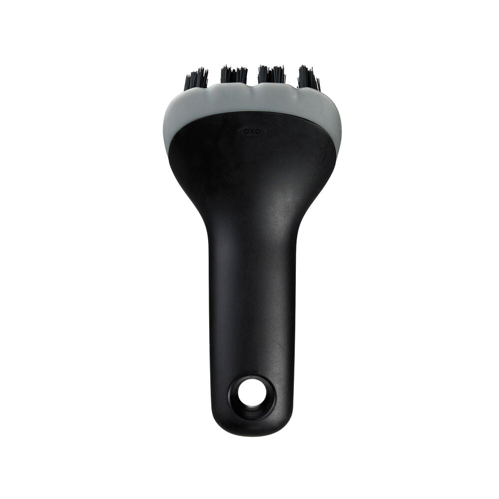 electric-grill-and-panini-press-brush-w4 1312480.jpg