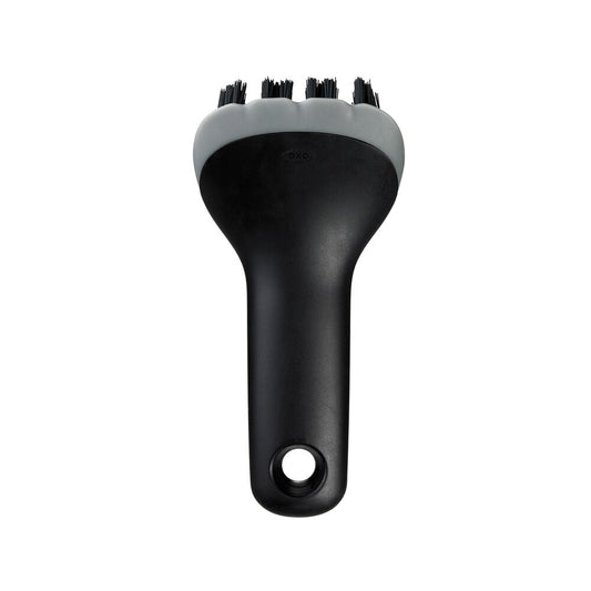 electric-grill-and-panini-press-brush-w4 1312480.jpg
