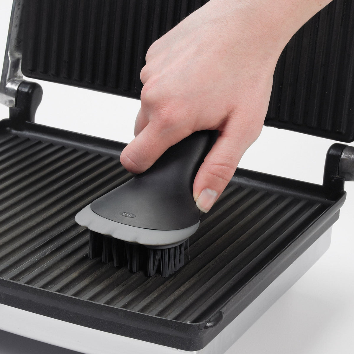 electric-grill-and-panini-press-brush-w4 1312480_2_electric_grill_panini_press_brush.jpg