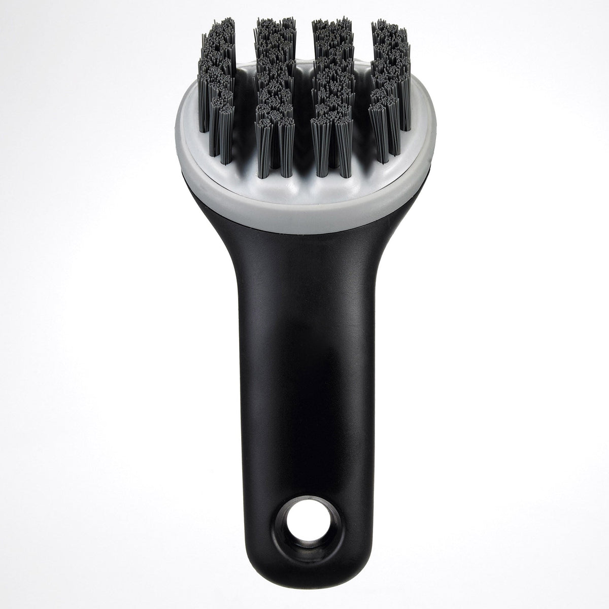 electric-grill-and-panini-press-brush-w4 1312480_4_electric_grill_panini_press_brush.jpg
