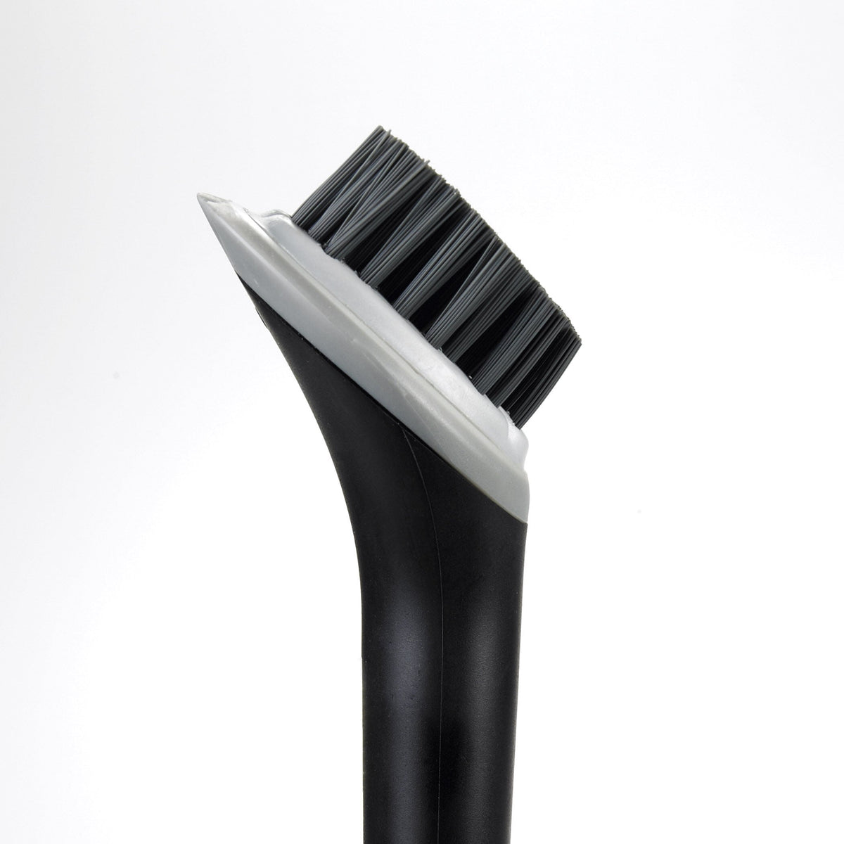 electric-grill-and-panini-press-brush-w4 1312480_5_electric_grill_panini_press_brush.jpg