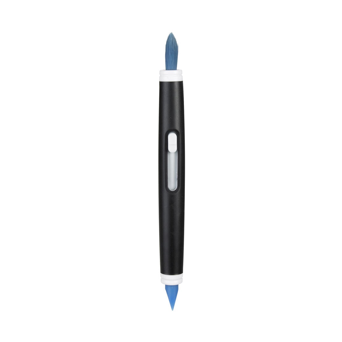 electronics-cleaning-brush-w1 1313180V1.jpg