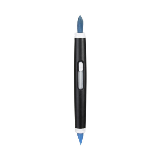 electronics-cleaning-brush-w1 1313180V1.jpg