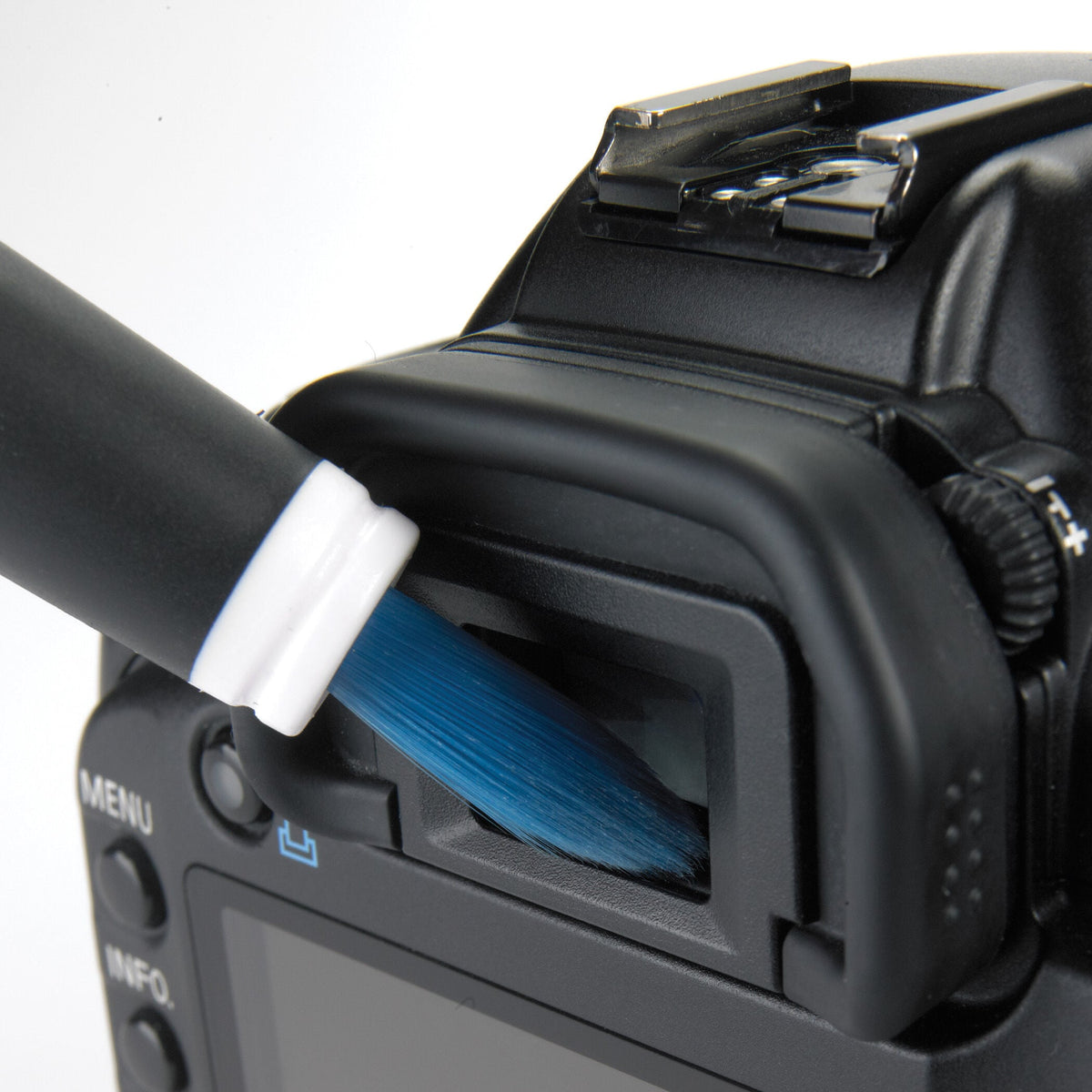 electronics-cleaning-brush-d0 1313180_3_electronics_cleaning_brush.jpg