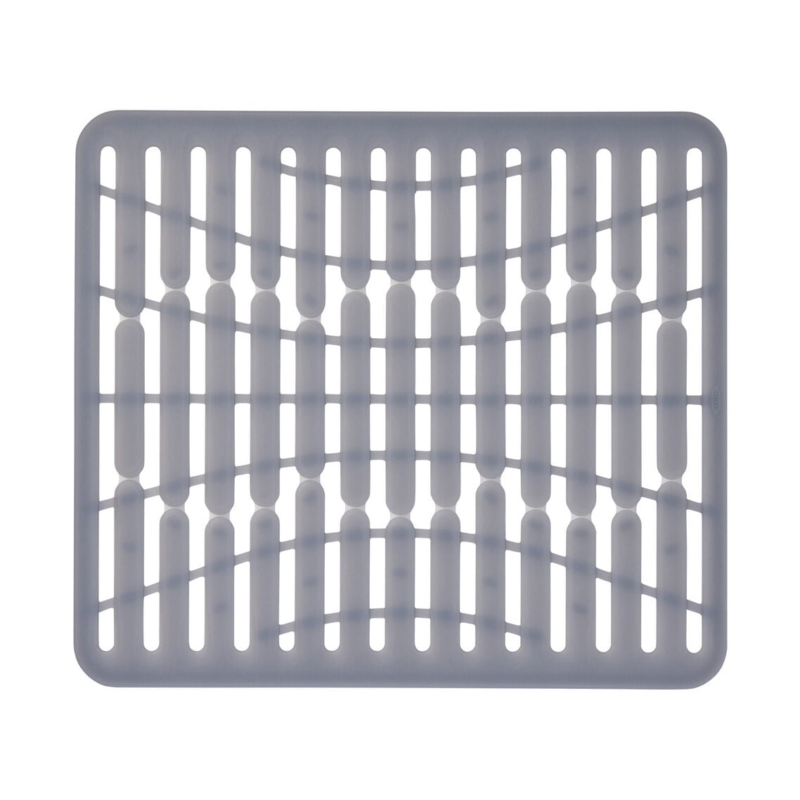 silicone-sink-mat-small-y7 13138100V1.jpg