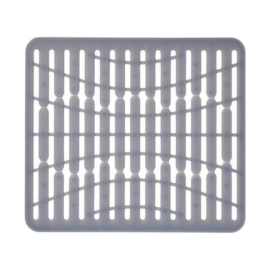 silicone-sink-mat-small-y7 13138100V1.jpg