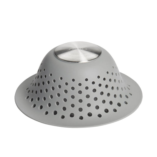 silicone-shower-and-tub-drain-protector-y2 13140900V1.jpg