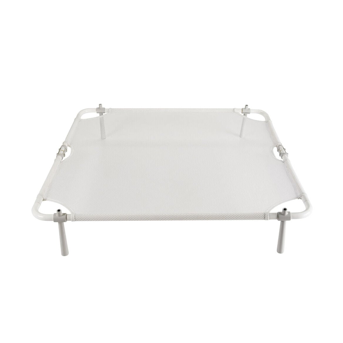 folding-sweater-dryer-l6 1327780.jpg