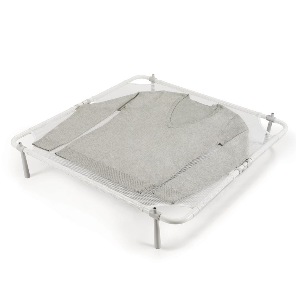 folding-sweater-dryer-l6 1327780_2_.jpg
