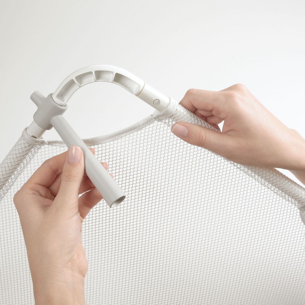 folding-sweater-dryer-l6 1327780_3_.jpg