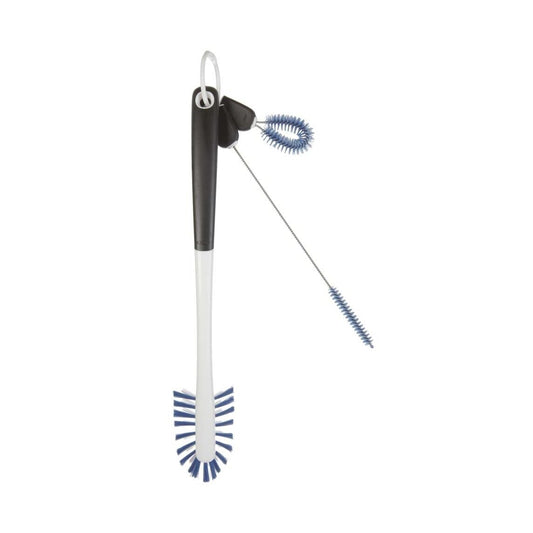 water-bottle-cleaning-set-c5 1329080.jpg