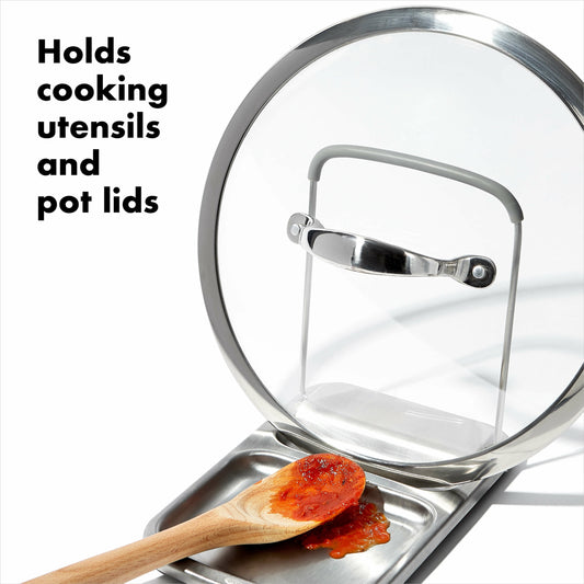 stainless-steel-spoon-rest-with-lid-holder-v9 13311700_8_1_.jpg