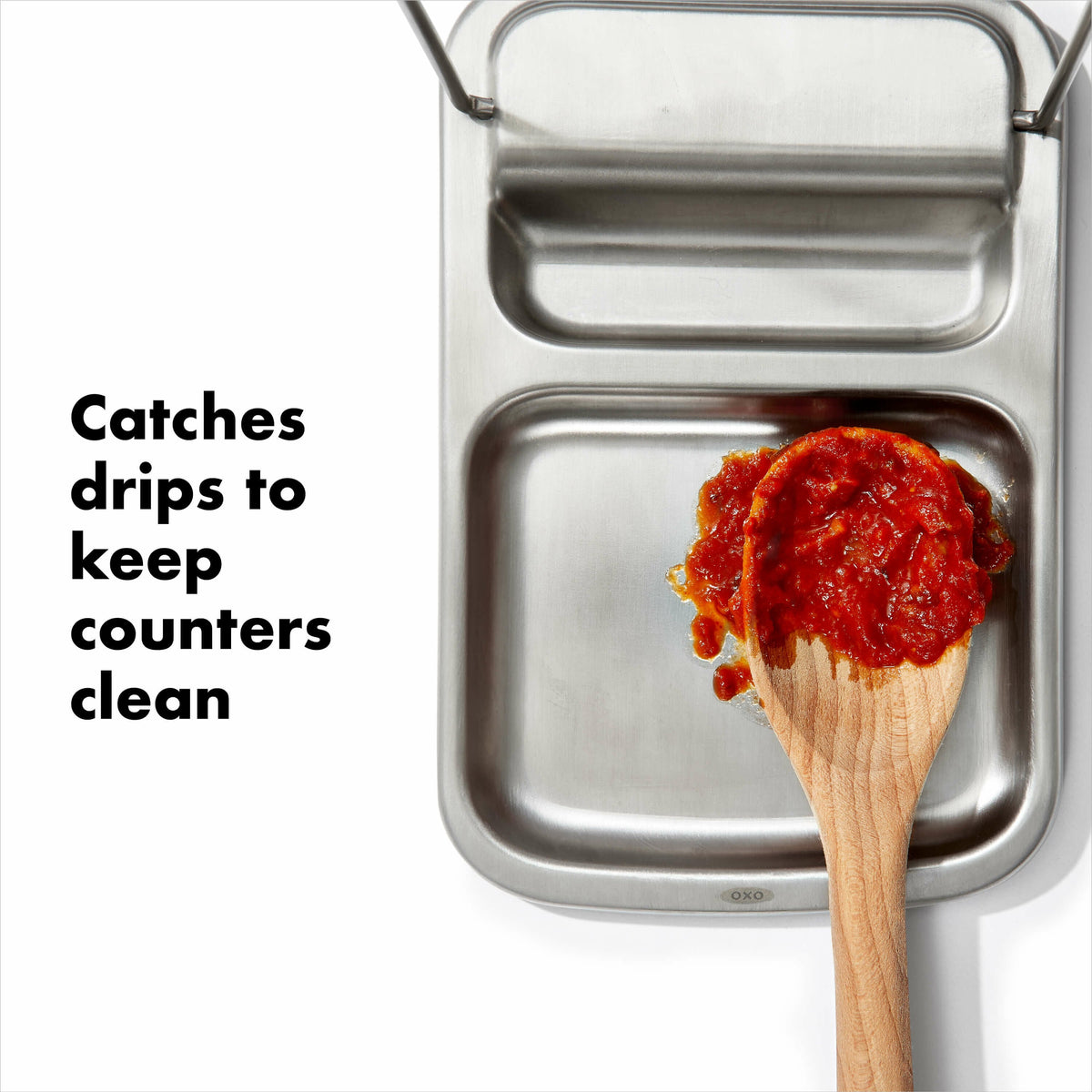 stainless-steel-spoon-rest-with-lid-holder-v9 13311700_8a_1_.jpg