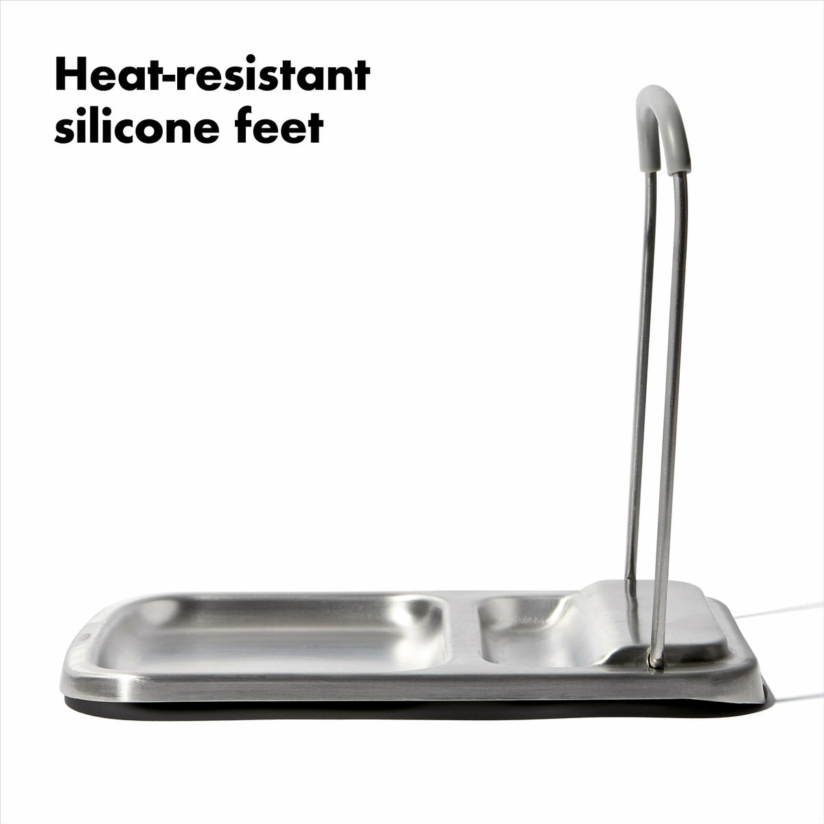 stainless-steel-spoon-rest-with-lid-holder-v9 13311700_8b_1_.jpg