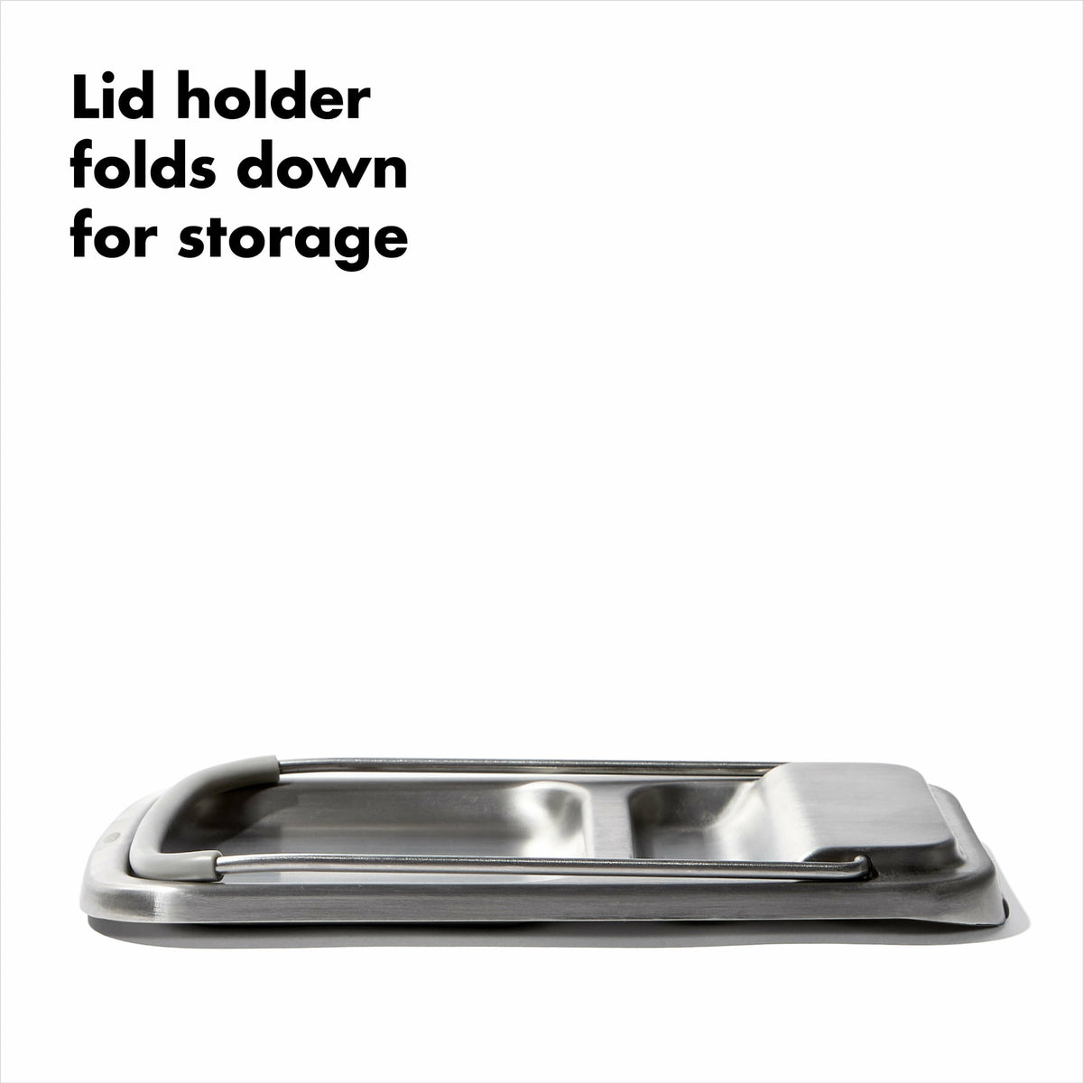 stainless-steel-spoon-rest-with-lid-holder-v9 13311700_8c_1_.jpg