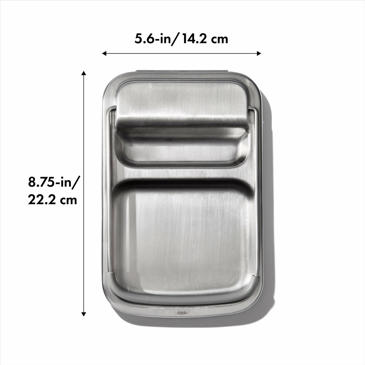 stainless-steel-spoon-rest-with-lid-holder-v9 13311700_dim_1_.jpg