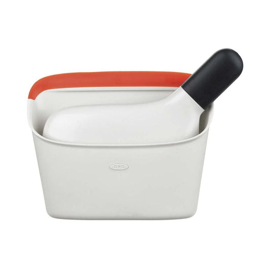 compact-dustpan-and-brush-set-f8 1334280.jpg