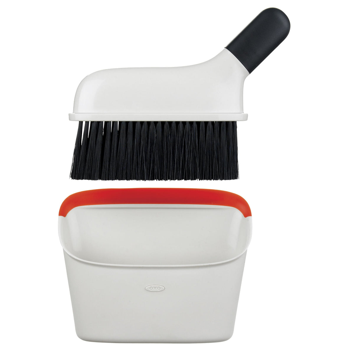 compact-dustpan-and-brush-set-f8 1334280_2_compact_dustpan_brush_set.jpg
