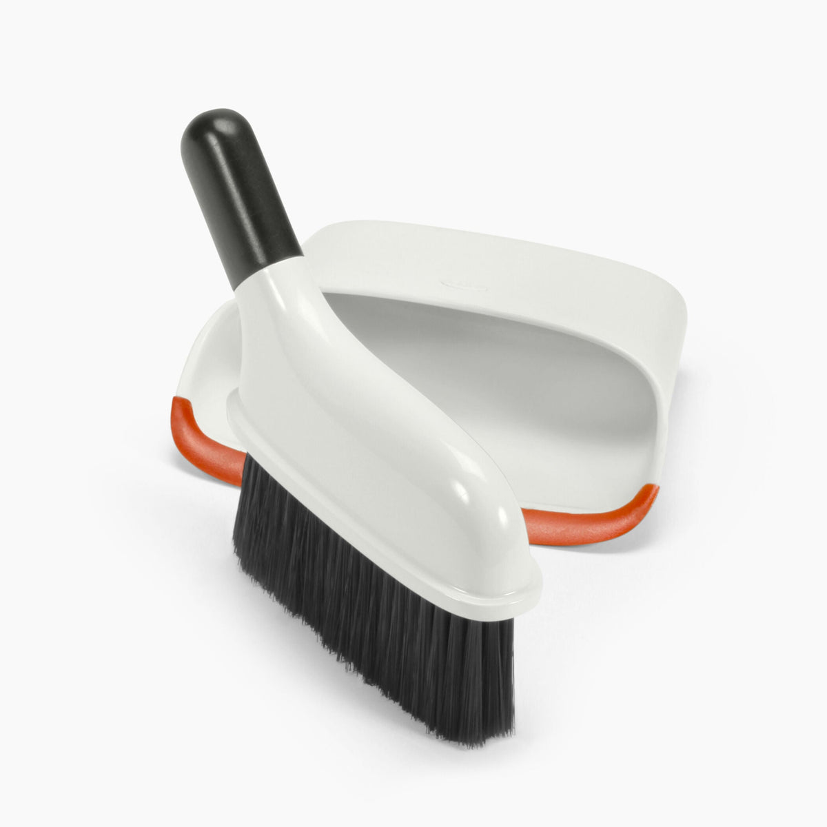compact-dustpan-and-brush-set-f8 1334280_5_compact_dustpan_brush_set.jpg