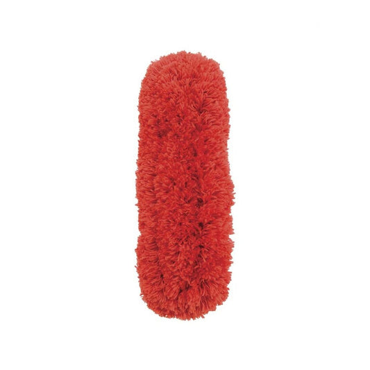 microfiber-duster-refill-h3 1334680V2.jpg