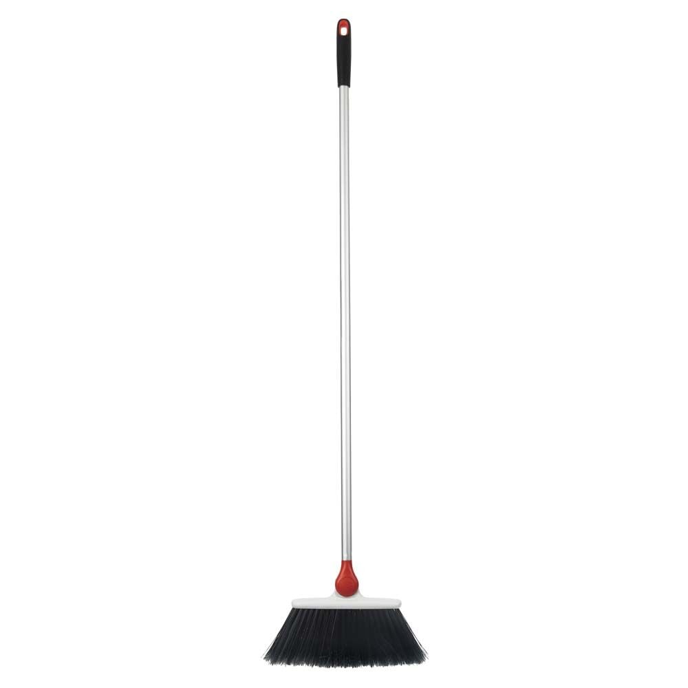 any-angle-broom-m1 1336580.jpg