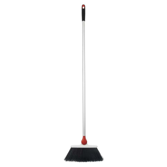 any-angle-broom-m1 1336580.jpg