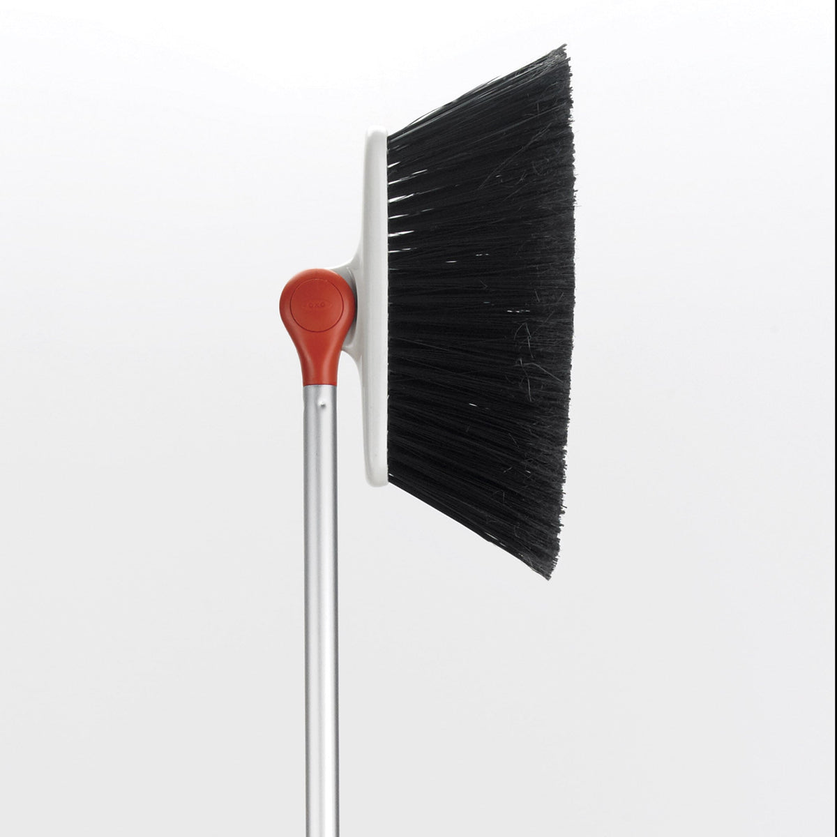 any-angle-broom-m1 1336580_2_any-angle_broom.jpg